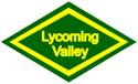 LVRR logo