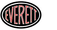 Everett Logo