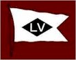 Lehigh Valley RR Logo