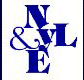 NYLE Logo