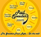 railspeeders.com